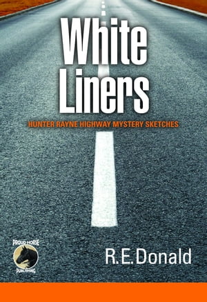 White Liners