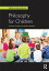 Philosophy for Children