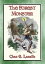 THE FOREST MONSTER - a YA Western with action, adventure and loads of romance Lamore, the Maid of the CanonŻҽҡ[ Chas E. Lasalle ]