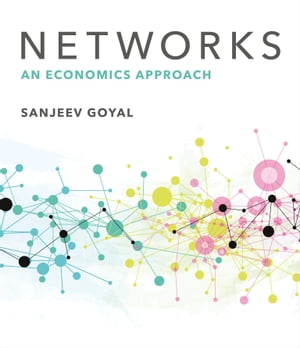Networks An Economics Approach
