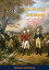 The Life of Col. Seth Warner With an Account of the Controversy Between New York and Vermont, From 1763 to 1775Żҽҡ[ Daniel Chipman ]