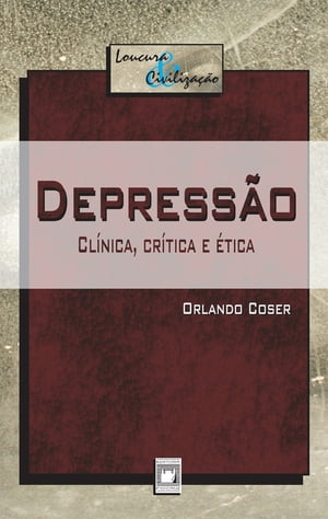 Depressão