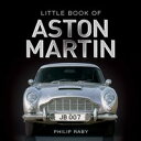 The Little Book ...