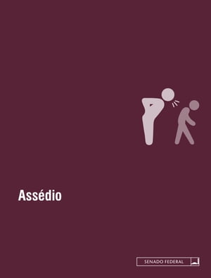 Assédio