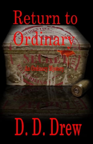 Return to Ordinary