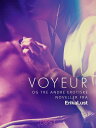 Voyeur og tre andre erotiske noveller fra Erika Lust【電子書籍】 Diverse Forfattere