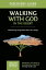 Walking with God in the Desert Discovery Guide