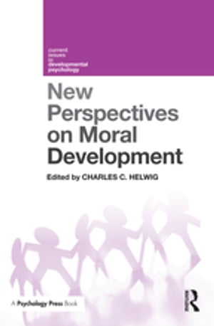 New Perspectives on Moral Development