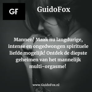 GuidoFox