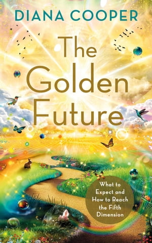 The Golden Future