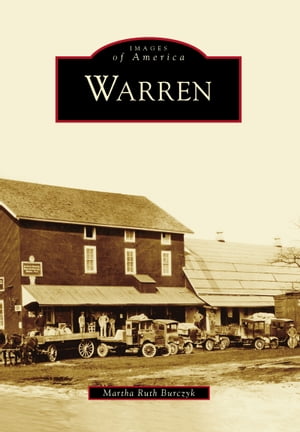 Warren