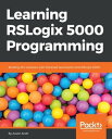 Learning RSLogix 5000 Programming【電子書籍