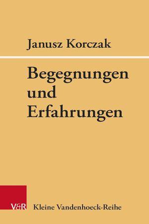 Widerstand und F?rsorge Beitr?ge zum Thema Psychoanalyse und Gesellschaft【電子書籍】