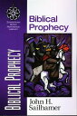 ＜p＞＜strong＞In seven brief sections, this book gives you an introduction to Bible Prophecy and an essential grasp of its major themes＜/strong＞, including:＜/p＞ ＜ul＞ ＜li＞Hermeneutics of Bible Prophecy.＜/li＞ ＜li＞Biblical Theological Foundations of Bible Prophecy.＜/li＞ ＜li＞Prophecy in Old Testament.＜/li＞ ＜li＞Prophecy in New Testament.＜/li＞ ＜li＞Central Themes in Bible Prophecy.＜/li＞ ＜li＞Theological Systems and Bible Prophecy.＜/li＞ ＜/ul＞ ＜p＞When busy people want to know more about the Bible and the Christian faith, the Zondervan Quick-Reference Library offers an instant information alternative in a manageable length. Covering the basics of the faith and Bible knowledge in an easy-to-use format, this series helps new Christians and seasoned believers alike find answers to their questions about Christianity and the Bible.＜/p＞ ＜p＞The Zondervan Quick-Reference Library makes important knowledge affordable, accessible, and easy to understand for busy people who don’t have a lot of time to read or study.＜/p＞ ＜p＞The information in ＜em＞Biblical Prophecy＜/em＞ is presented in units of one or two pages, so that each section can be read in a few minutes.＜/p＞画面が切り替わりますので、しばらくお待ち下さい。 ※ご購入は、楽天kobo商品ページからお願いします。※切り替わらない場合は、こちら をクリックして下さい。 ※このページからは注文できません。
