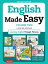 English Made Easy Volume Two