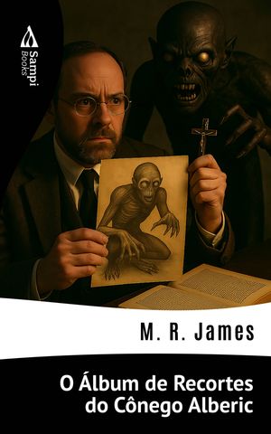 ŷKoboŻҽҥȥ㤨O ?lbum de Recortes do C?nego AlbericŻҽҡ[ M. R. James ]פβǤʤ50ߤˤʤޤ
