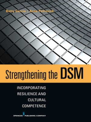 Strengthening the DSM