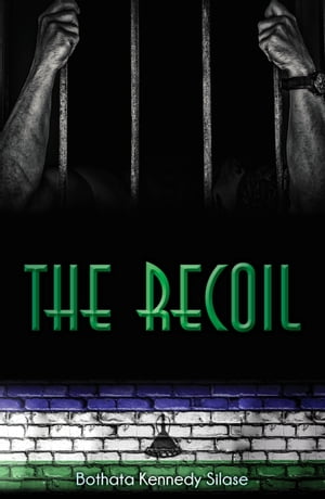 The Recoil