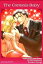 THE CONTAXIS BABY Mills&Boon comicsŻҽҡ[ Lynne Graham ]