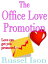 The Office Love PromotionŻҽҡ[ Russel Ison ]