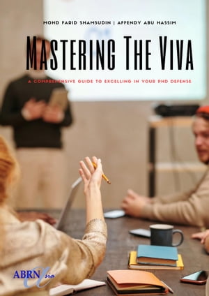 Mastering the VIVA