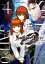 STEINS;GATE 0 (4)