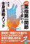 不思議！薬指第一関節だけで変わる全身連動メソッド