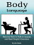 Body Language Discover How to Talk to Anyone and Read Peoples Emotions (Volume 3)Żҽҡ[ Judie Hassler ]