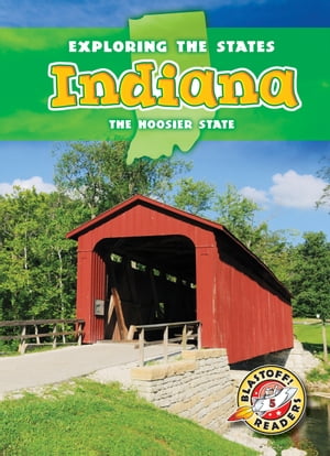 Indiana