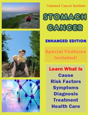 Stomach Cancer