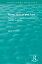 Home, School and Faith Towards an Understanding of Religious Diversity in SchoolŻҽҡ[ David W. Rose ]