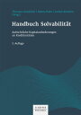Handbuch Solvabilit?t Aufsichtliche Kapitalanforderungen an Kreditinstitute【電子書籍...
