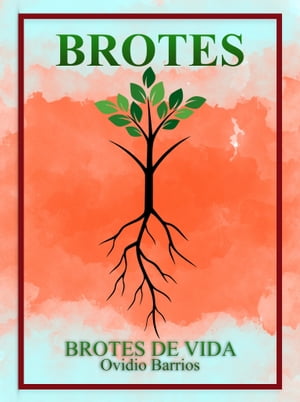 BROTES