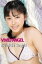 VIVID ANGEL ͥ Single5 VIVID ANGEL MIYAMA NAYU Single 5Żҽҡ[ ͥ ]