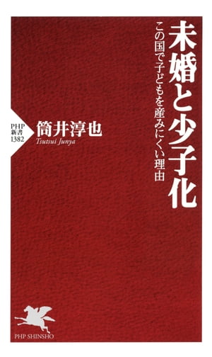 筒井淳也