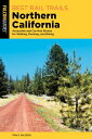 Best Rail Trails Northern California Accessible and Car-free Routes for Walking,...