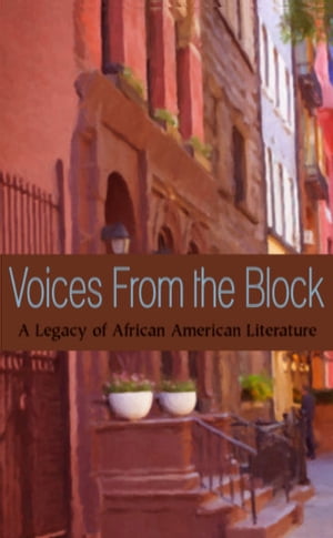 Voices from the Block