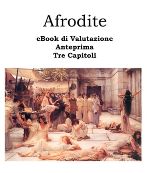 Afrodite