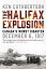 The Halifax Explosion