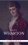 Edith Wharton: 14 Great Novels (Book Center)Żҽҡ[ Edith Wharton ]