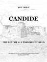 ŷKoboŻҽҥȥ㤨Candide: The best of all possible worldsŻҽҡ[ Nicolae Sfetcu ]פβǤʤ392ߤˤʤޤ