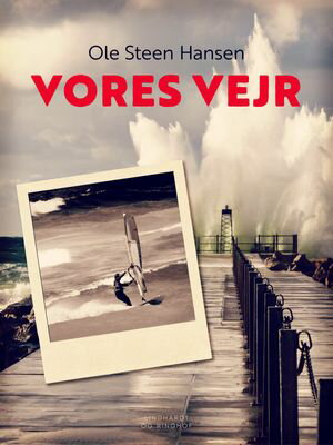 Vores vejr