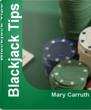 Blackjack Tips