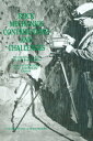Rock Mechanics Contributions and Challenges Proceedings of the 31st US Symposium on Rock Mechanics【電子書籍】