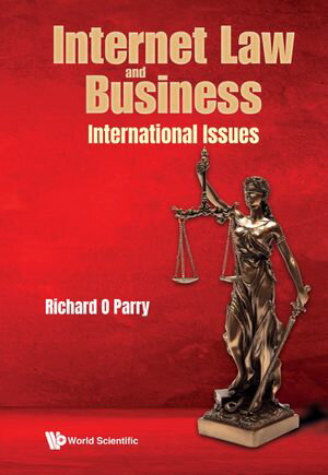 Internet Law and Business