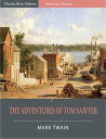 ŷKoboŻҽҥȥ㤨The Adventures of Tom Sawyer (Illustrated EditionŻҽҡ[ Mark Twain ]פβǤʤ132ߤˤʤޤ