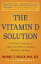 The Vitamin D Solution