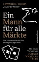 Ein Mann f r alle M rkte Wie ich das Casino und den Markt geschlagen habe【電子書籍】 Edward O. Thorp