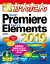 今すぐ使えるかんたん　Premiere Elements 2019