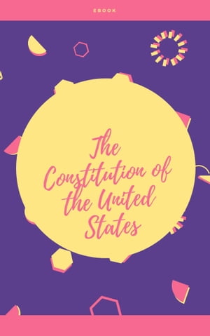 ＜p＞The Constitution of the United States was adopted on September 17, 1787. It was created by the Convention on the Cons...